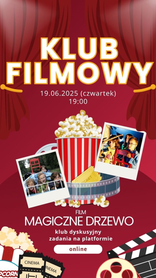 Klub Filmowy
