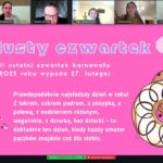 490303098_1216313390456570_8746670704179330459_n