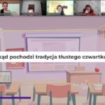 490439299_1216313117123264_8923911700186921419_n