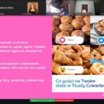 490464813_1216313063789936_7842216613590857920_n