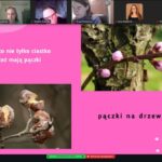 490843814_1216313110456598_409964027311699977_n