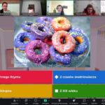 491401262_1216313113789931_6601540005373909737_n