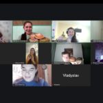 491806274_1216313087123267_4191097261346252438_n