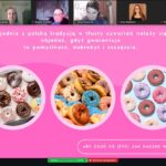 491817094_1216313400456569_316559092535275478_n