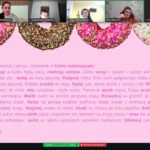 492061251_1216313380456571_5684214383418175946_n