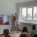 492127708_18386397331191177_7056428308146138246_n