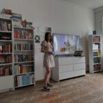 493982448_18386397289191177_9185075495214363363_n (1)