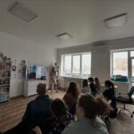 494002472_18386397319191177_6220666002233808887_n