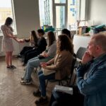 494003697_18386397340191177_4518209868177050338_n