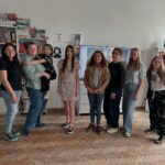 494293101_18386397352191177_3717936293684957671_n