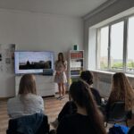 494362992_18386397298191177_7988172256862047184_n