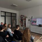 494524744_18386397250191177_2648706137355074717_n (1)