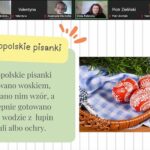 511392952_18394168303191177_2695172706585791159_n