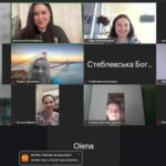 511485780_18394168327191177_549429402095841016_n