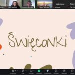 511537585_18394168312191177_4294151214769665853_n