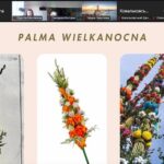 513976897_18394168330191177_5197552932158353308_n