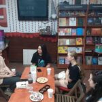 510966399_18394168789191177_4296081213329642774_n