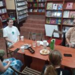 513835872_18394168780191177_866120708471215565_n