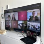 544527854_1338149911606250_986028369237819700_n