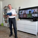 544534721_1338149858272922_8546618659899285512_n