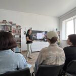 544632588_1338150071606234_3829912567885699842_n