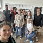 544735876_1338149778272930_2424808736035485532_n