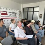 544798226_1338150004939574_5767126964312243123_n