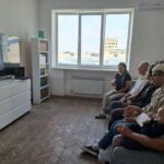 544801436_1338149884939586_3948326794663384129_n