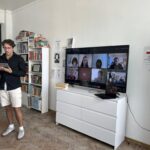 544936395_1338150041606237_8434395150996252570_n