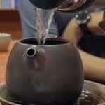 544058937_18404427703191177_5807676296364970721_n