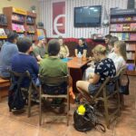 546442467_18404427694191177_2357192753066516788_n