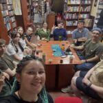 546456802_18404427718191177_1719930586209405125_n