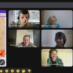 548545252_18404814913191177_7535336989283419431_n