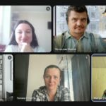 549560697_18404814925191177_3577341835990526655_n