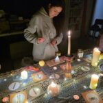 590841144_1429332675821306_3167558978451406167_n