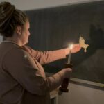 596563196_1429332745821299_7107340743329124873_n