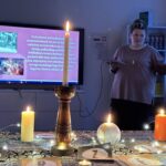 596688976_1429332792487961_6049793537171605753_n