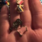 597247240_1429332662487974_9187067349861479191_n