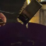 597431539_1429332795821294_1741477051133455110_n