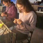 597551440_1429332699154637_3724743336484236954_n