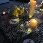 597945928_1429332615821312_4315887863314618127_n