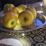 598068422_1429332739154633_643474772531439206_n