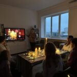 598518977_1429332715821302_2608344939941737019_n