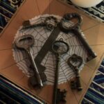 598538174_1429332902487950_2628185475854001637_n