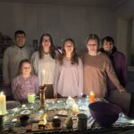 598567389_1429332852487955_448751517245348130_n