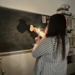 600226450_1429332899154617_6026396374128449641_n