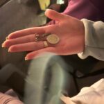 601472665_1429332605821313_6621860294963677993_n