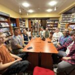 photo_2026-02-22 10.32.03