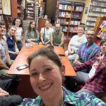 photo_2026-02-22 10.32.05